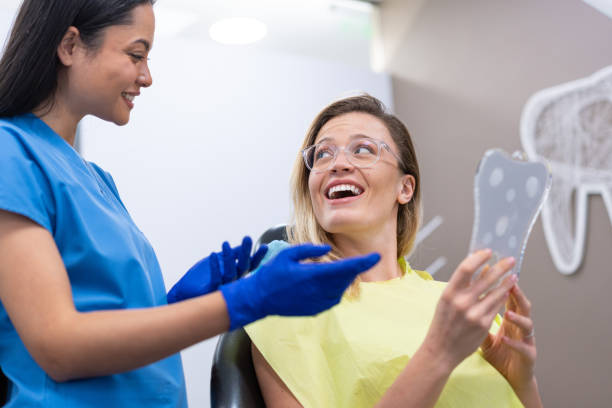 Best Dental Exams and Cleanings  in Mayer, MN